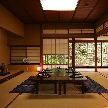 ホテルKisarazu Fujiya Kicho 千葉市 エクステリア 写真