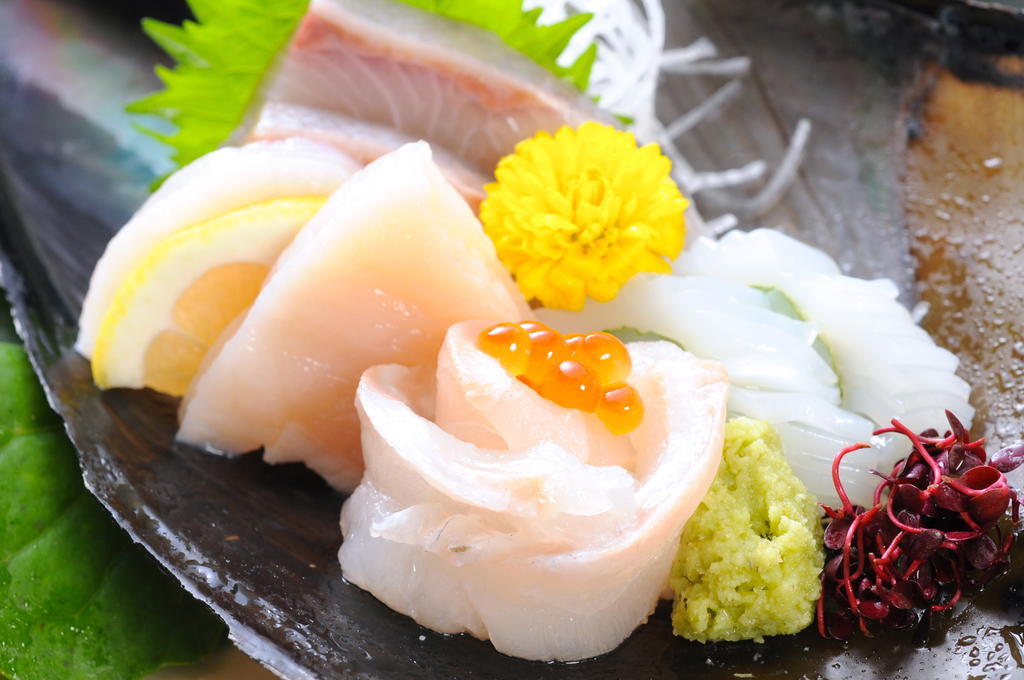 ホテルKisarazu Fujiya Kicho 千葉市 部屋 写真