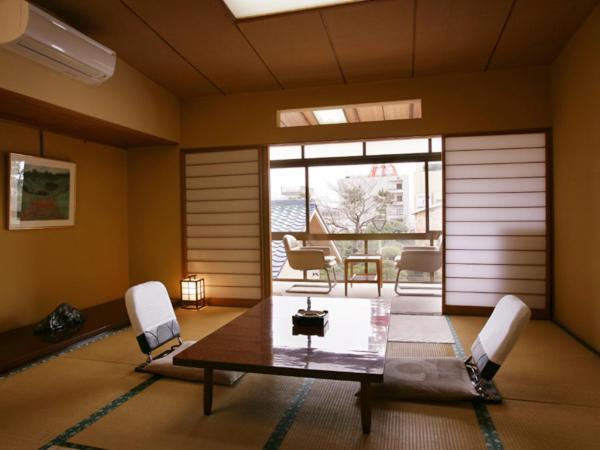 ホテルKisarazu Fujiya Kicho 千葉市 エクステリア 写真
